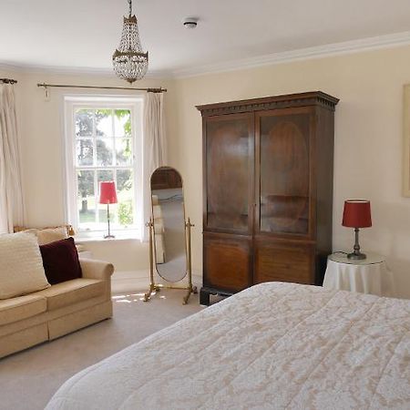 Ibc - Iverley House Kidderminster Ngoại thất bức ảnh