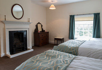 Ibc - Iverley House Kidderminster Ngoại thất bức ảnh