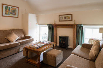 Ibc - Iverley House Kidderminster Ngoại thất bức ảnh